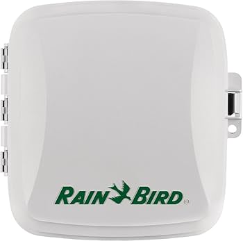 Amazon.com : Rain Bird ESP-TM2 Irrigation Controller (WiFi